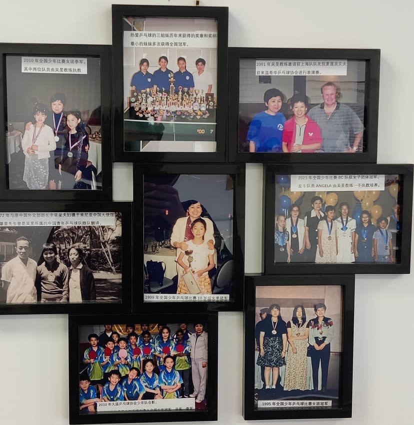 GalleryImage