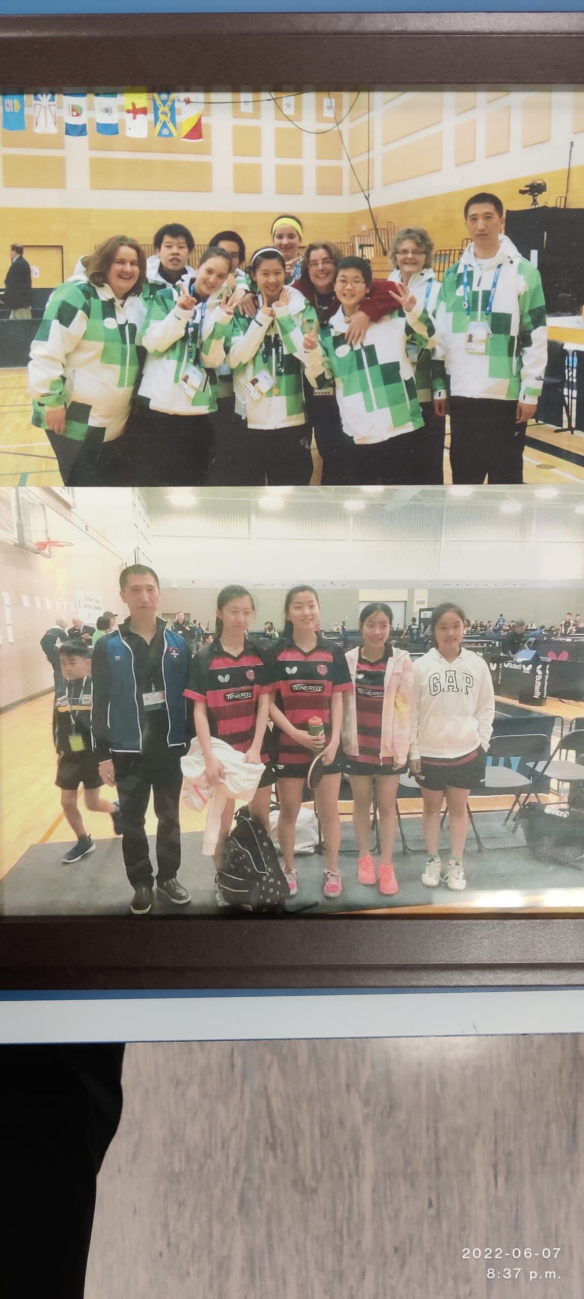 GVPPS club photo 12
