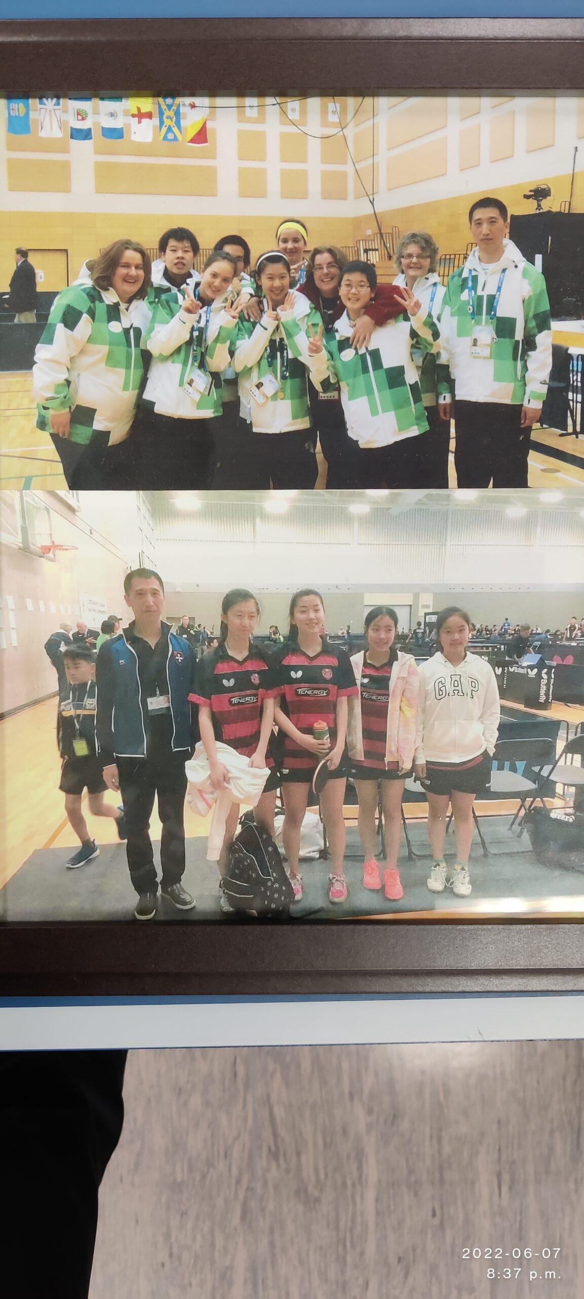 GVPPS club photo 13